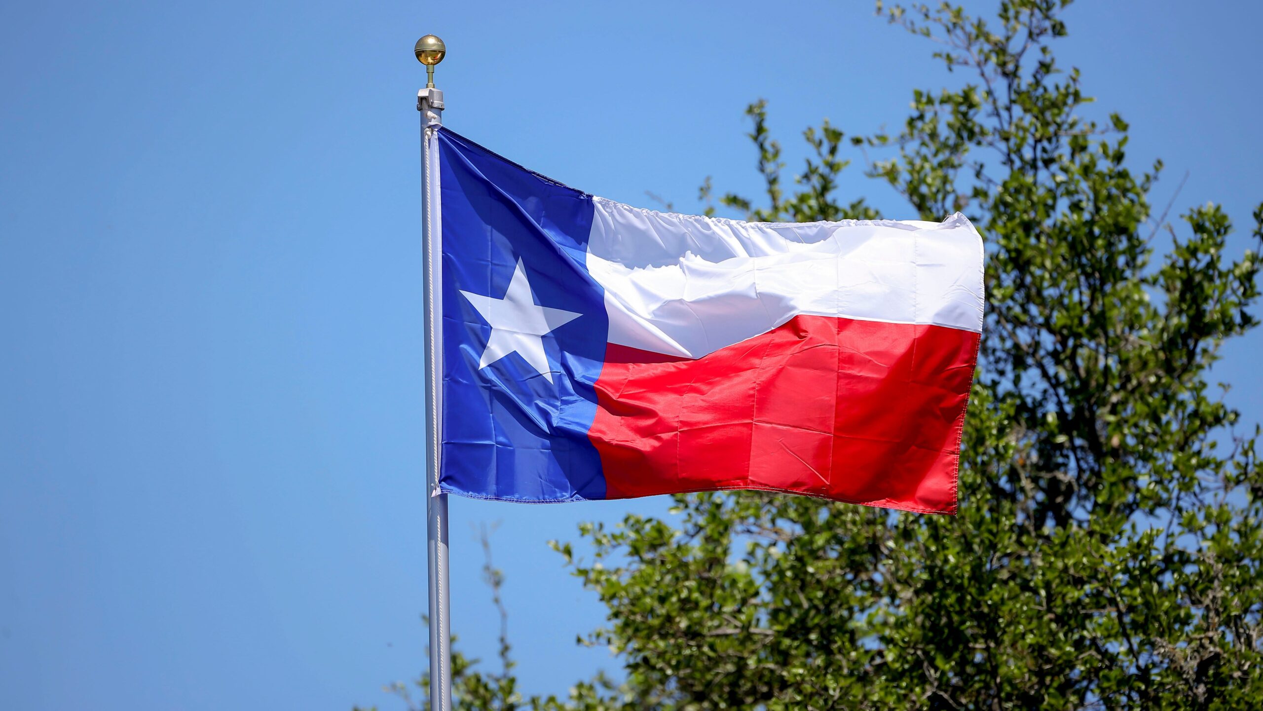 Retire Smart The Most Affordable U.S. States for Retirement in 2025