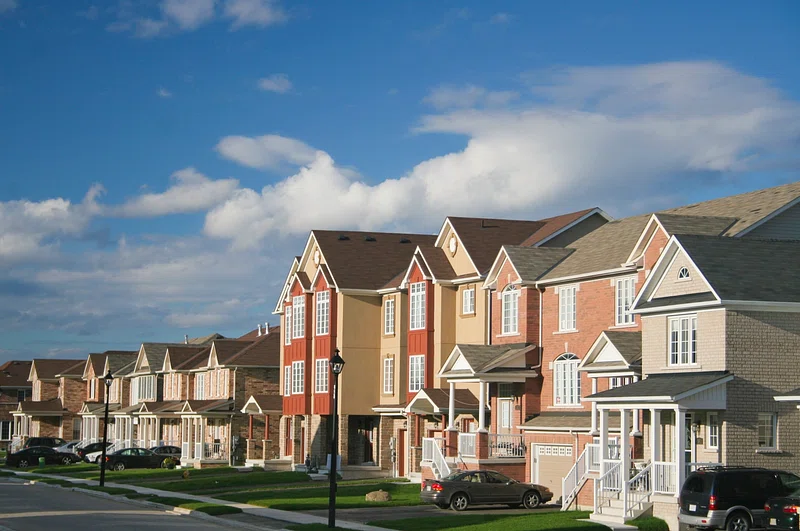 xtremeproperties.co.uk New Property Listings Today: Discover Fresh Homes First