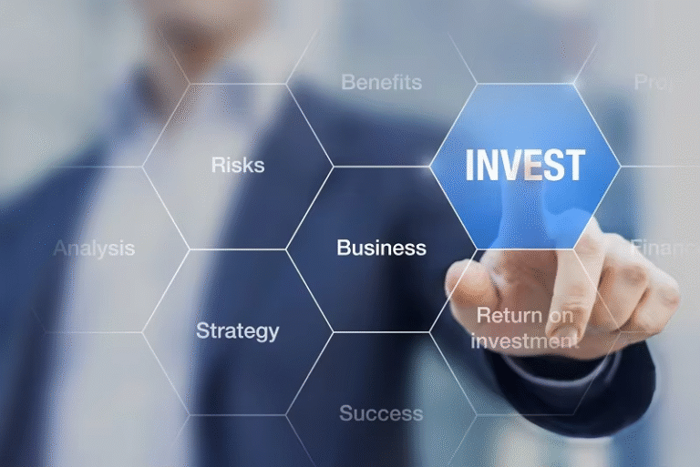 How to Start an Online Business with Low Investment