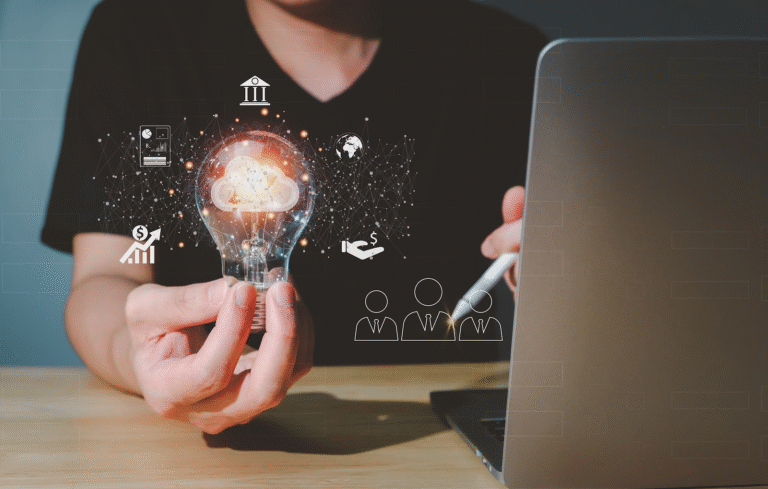 How Emerging Tech Trends Are Changing Education