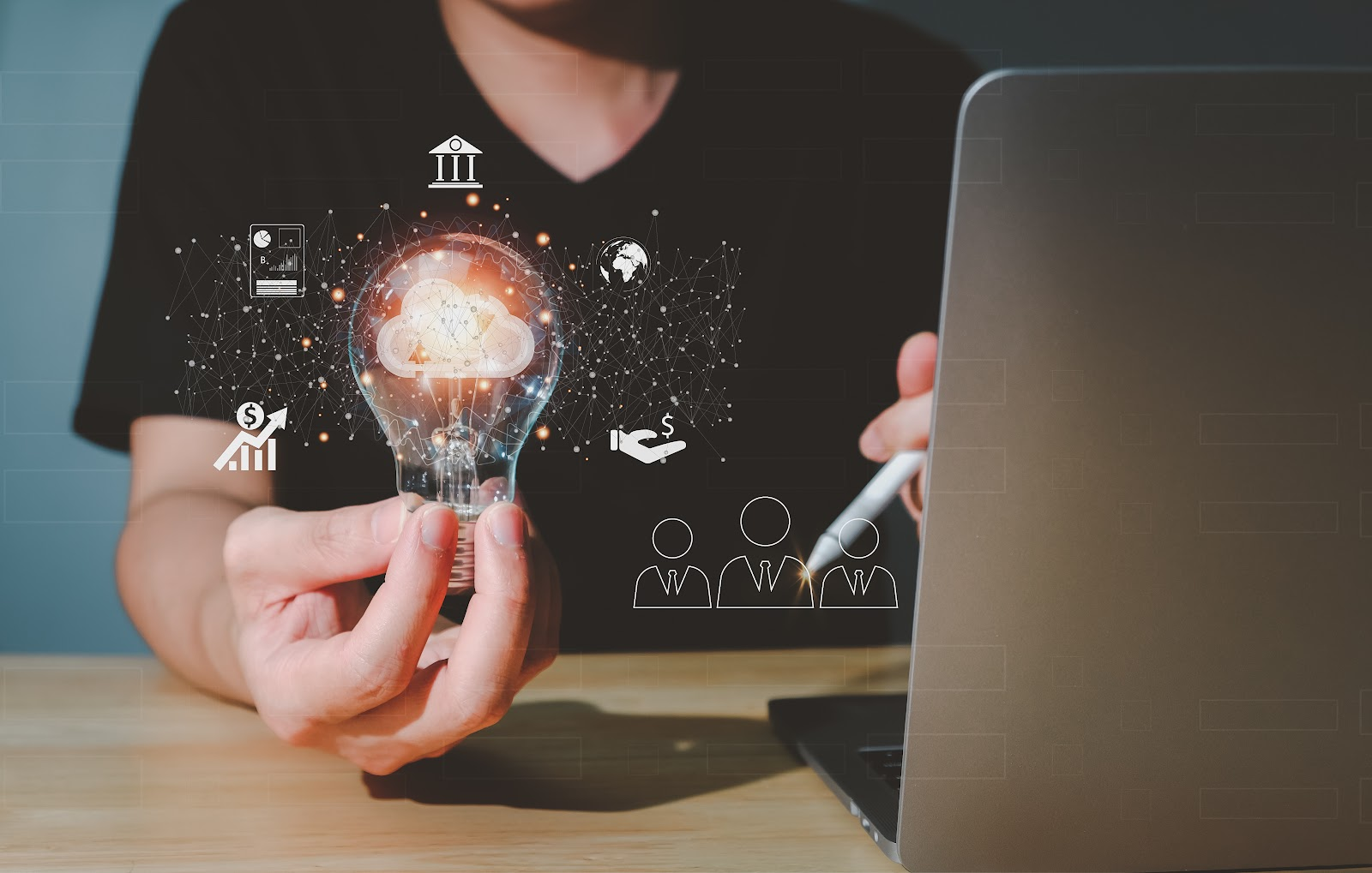 How Emerging Tech Trends Are Changing Education