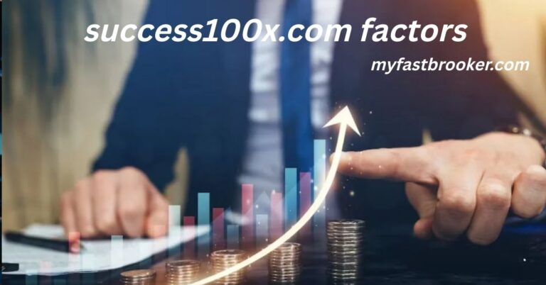 success100x.com factors